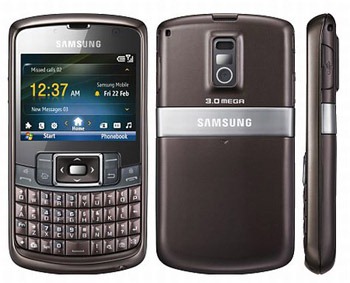 Samsung-B7320-350x283