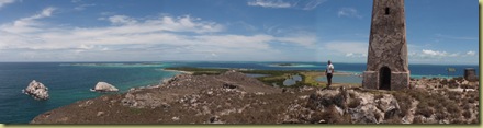 Los Roques 097