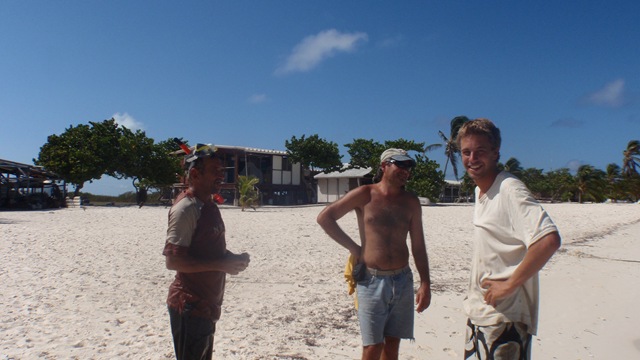 [Los Roques (Mosquises) - Las Aves 039[3].jpg]