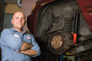 European Union Changes Car Maintenance Laws European Union Breaks Up Car Maintenance Monopoly