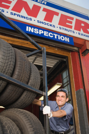 How To Conserve Money By Communicating With Your Mechanic