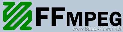 [ffmpeg[7].png]