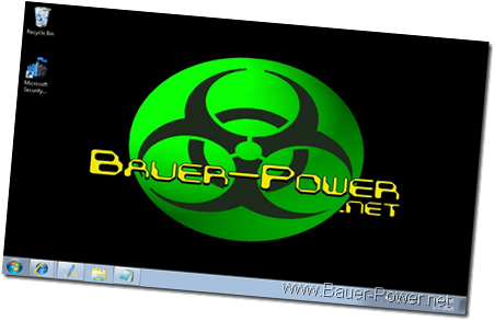 7. wallpapers windows 7 wallpapers windows. 7. wallpapers windows 7