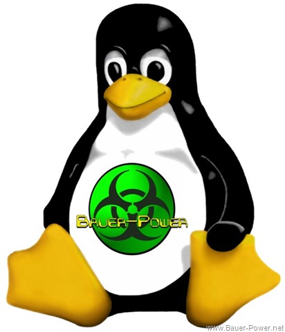 [tuxsmall[11].jpg]