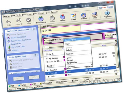 easus-partition-manager-software