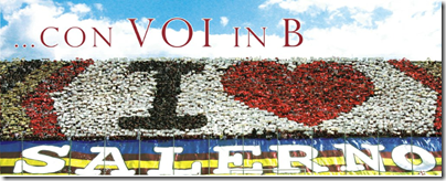 con voi in b salernitana 2007 2008 di napoli con voi in b salernitana 2007 2008 di napoli