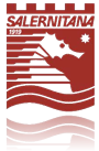 [logo salernitana sport_thumb[3][11].png]