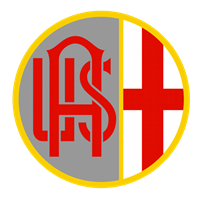 StemmaAlessandriaCalcio StemmaAlessandriaCalcio
