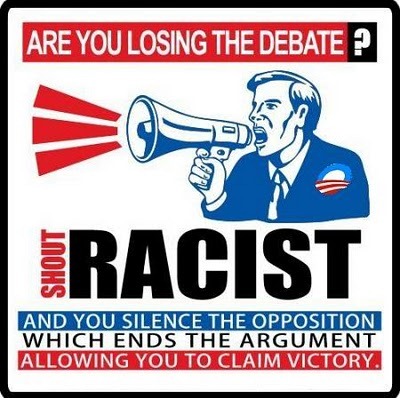[Shout Racist Win Debate[3].jpg]