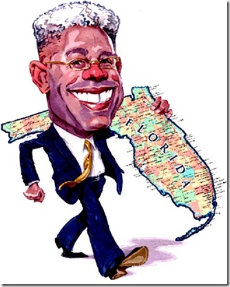 Allen West - Florida 22