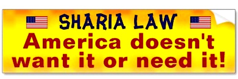 [No Sharia America[7].jpg]