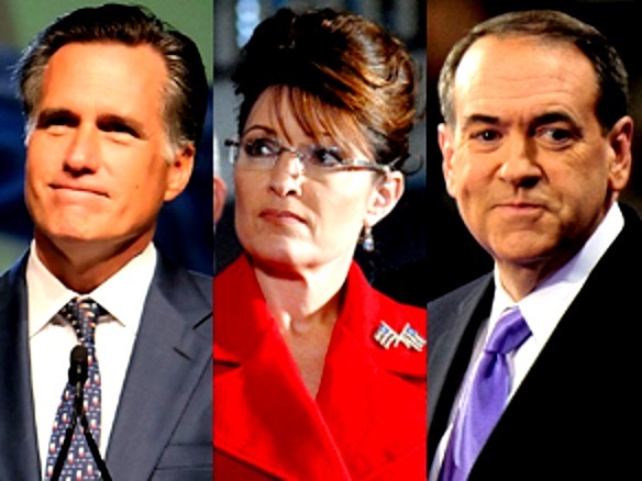 [Romney, Palin & Huckabee[9].jpg]