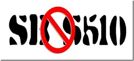 NO Senate Bill 510 NO Senate Bill 510