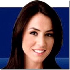 Andrea Tantaros Andrea Tantaros