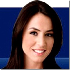 Andrea Tantaros