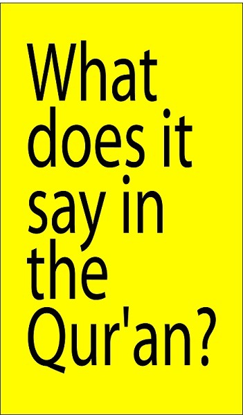 [What's Quran say[3].jpg]