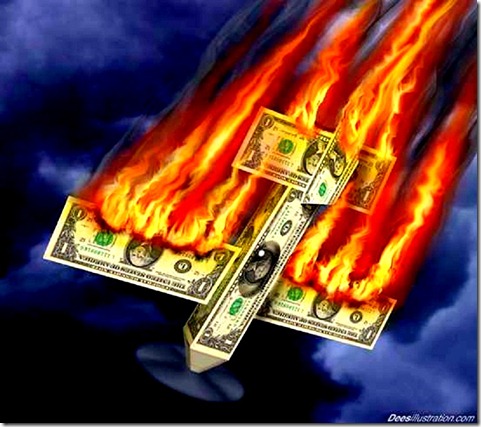 Dollar Plane Crashes Dollar Plane Crashes