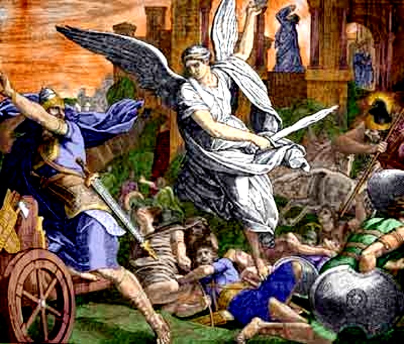 [Angel-destroying-Assyrians[4].jpg]