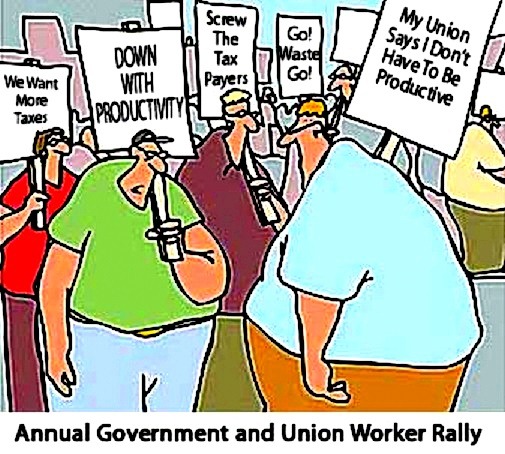 [Govt Union Workers[4].jpg]