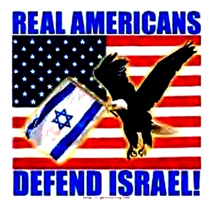 [Real Americans Stand W-Israel[4].jpg]