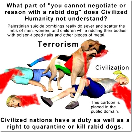 No Negotiation w-MadDog Terrorists lg No Negotiation w-MadDog Terrorists lg