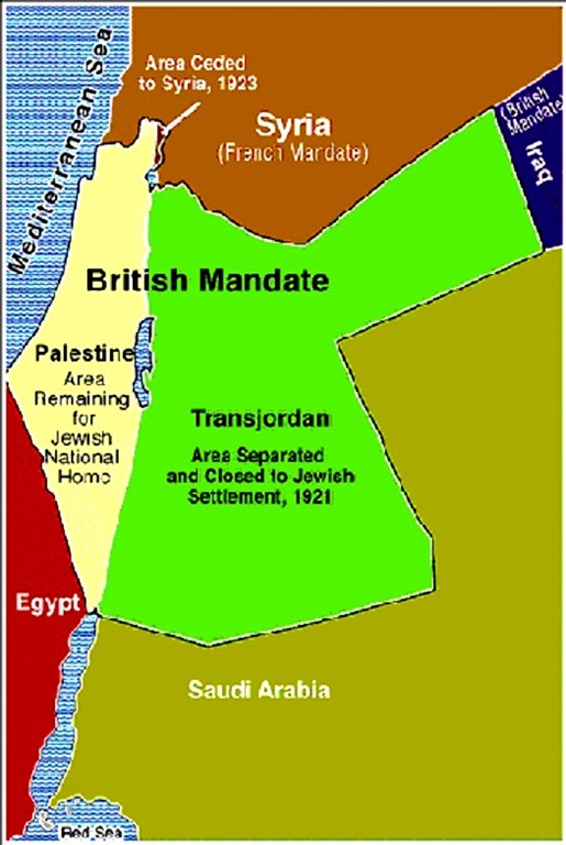 [British Mandate for Palestine 1921[4].jpg]
