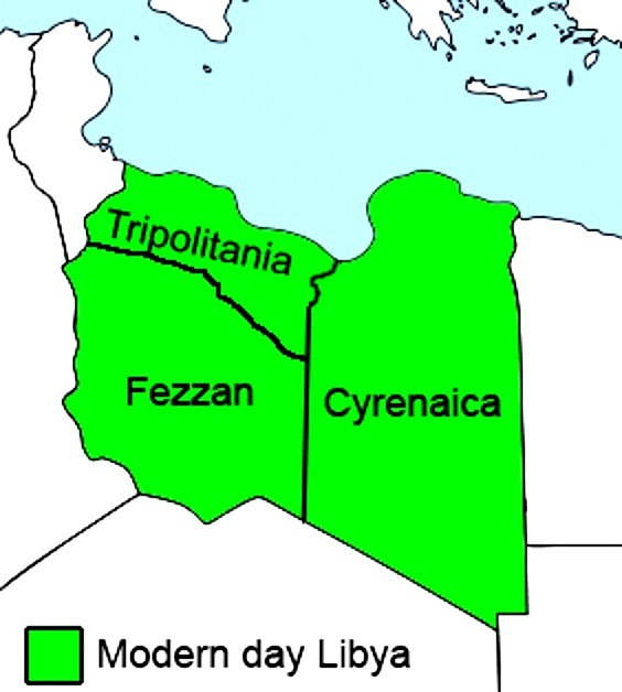 [Libya in 3 Regions[4].jpg]