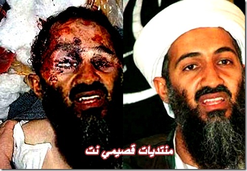 UBL DEAD unofficial maybe photoshopped UBL DEAD unofficial maybe photoshopped
