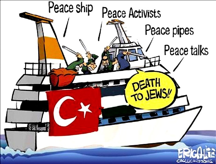 [Terrorist Flotilla - Turkey to Gaza[4].jpg]