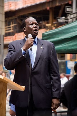 [Simon Deng[2].jpg]