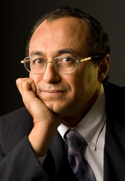 [Tawfik Hamid[2].jpg]