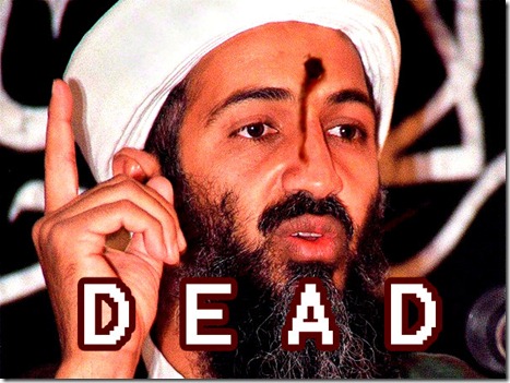UBL Dead UBL Dead