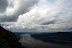 Columbia River.