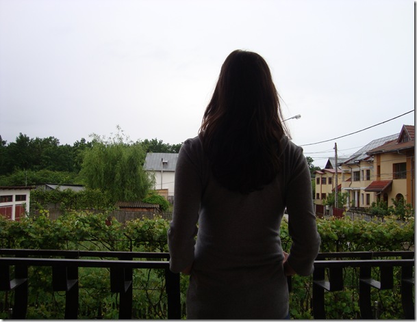 DSC08820 DSC08820