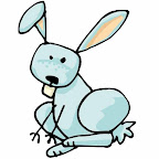 Le lapin, animaux domestiques, des forêts, pâques Le lapin, animaux domestiques, des forêts, paques