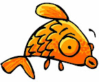 période 5, poissons ou dinosaures période 5, poissons ou dinosaures