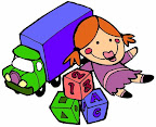 Quels jeux pour l'accueil en septembre en petite section maternelle? Quels jeux pour l'accueil en septembre en petite section maternelle? coin poupée et construction