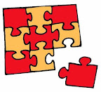 Quels jeux pour l'accueil en septembre en petite section maternelle? Quels jeux pour l'accueil en septembre en petite section maternelle? coin puzzle