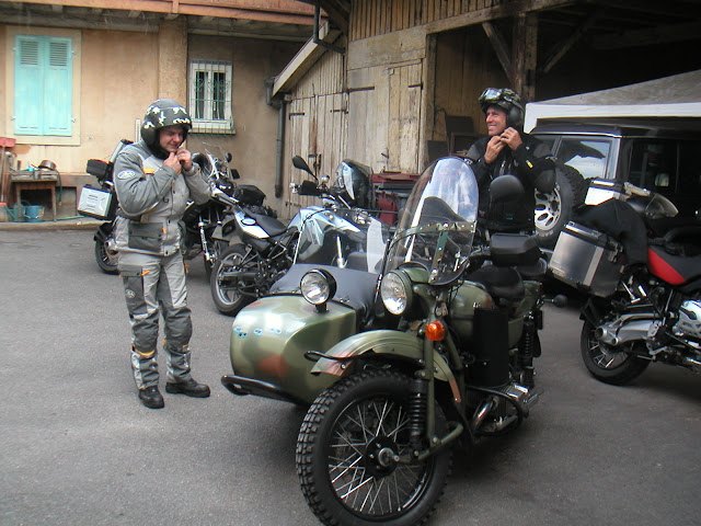 http://lh4.ggpht.com/_jM9mqFAG2aw/TE55CdxArdI/AAAAAAAAAeY/JCZxTdPkXKw/s640/PICT3534.JPG