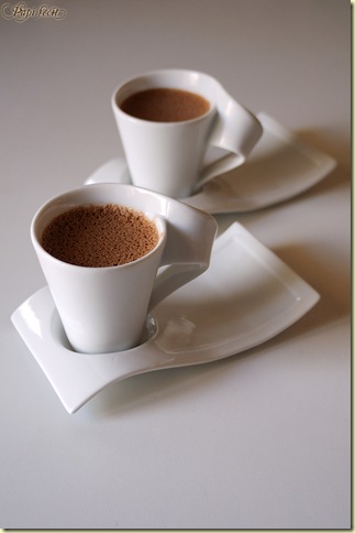 mousse4 mousse4