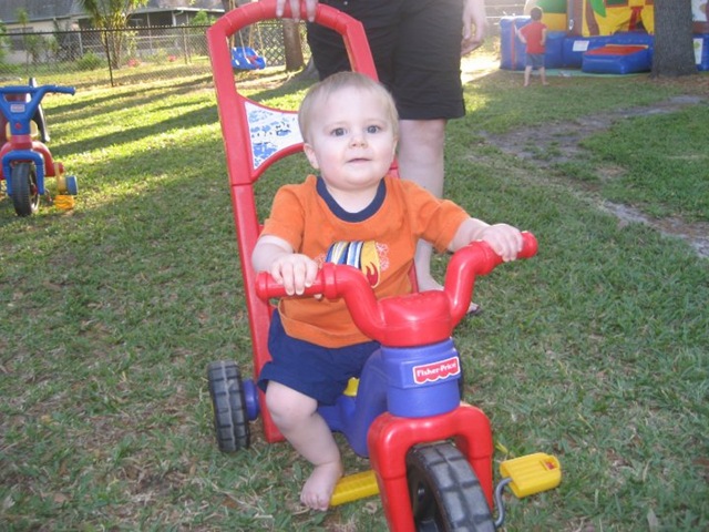 [Jack on the Bike[3].jpg]