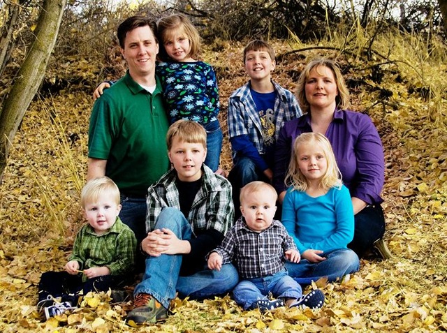 [LIttle Family[5].jpg]