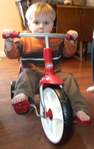 [New Bike[5].jpg]