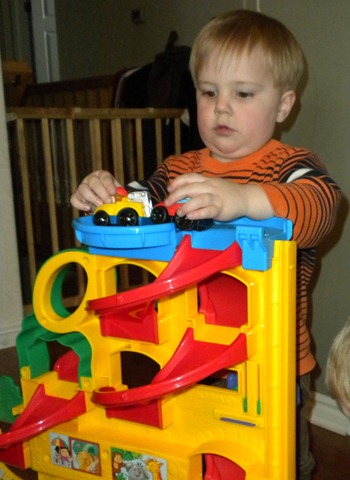 [Jack playing[11].jpg]