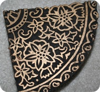 Bali-block-2