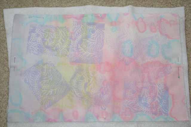 [foam-stamp-on-fabric[3].jpg]