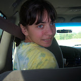 Wilderness 2007