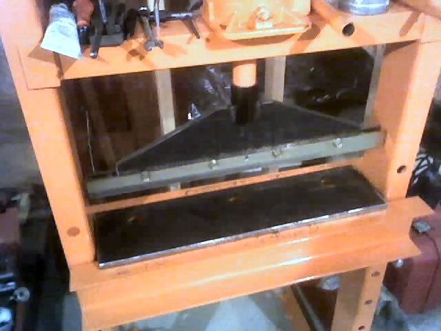 [PressBrake_060615_4[2].jpg]