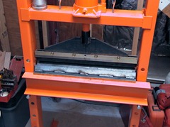 PressBrake_060621_12