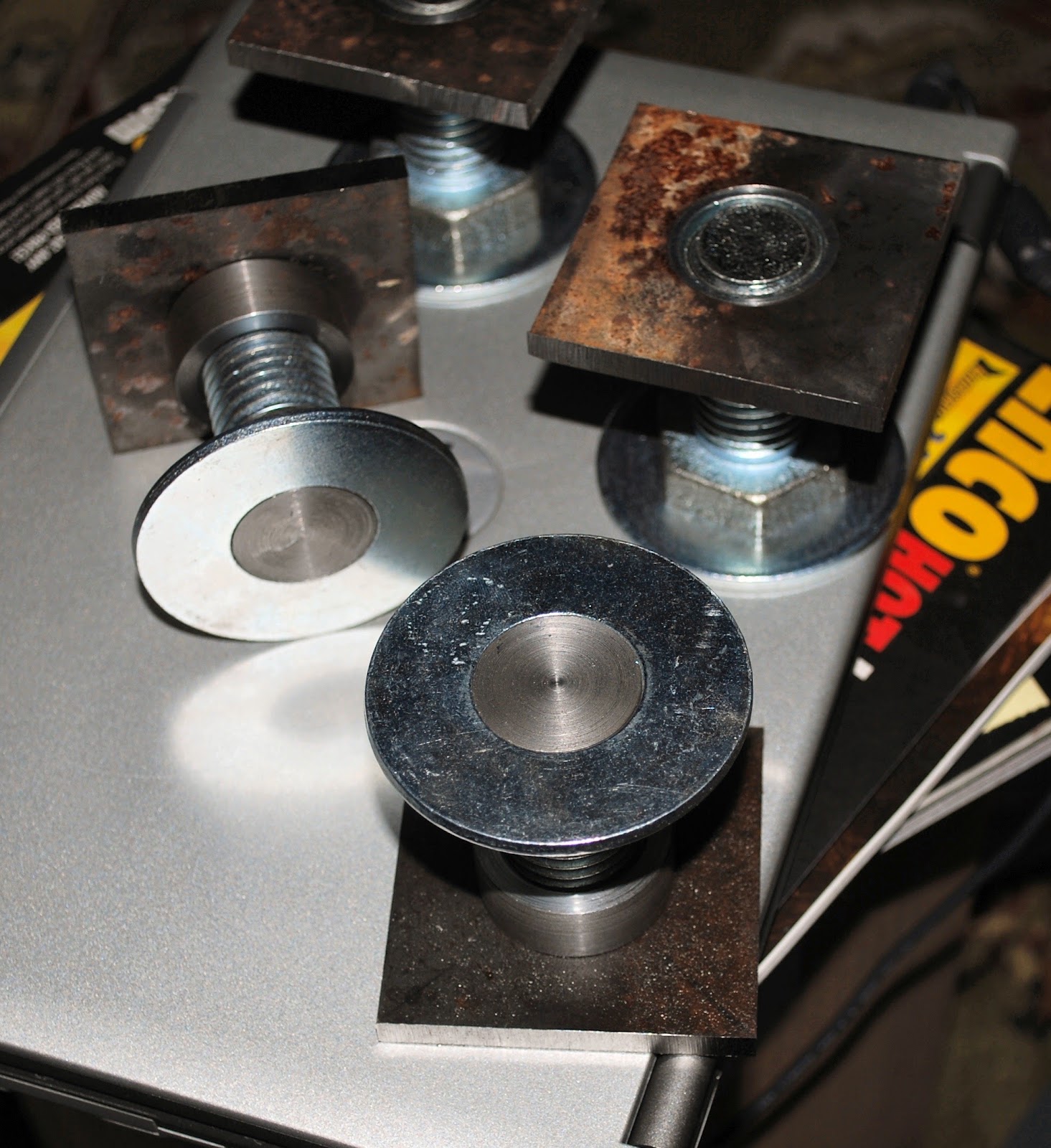 [LatheBenchFeet_100912_14[3].jpg]